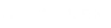 Humbler