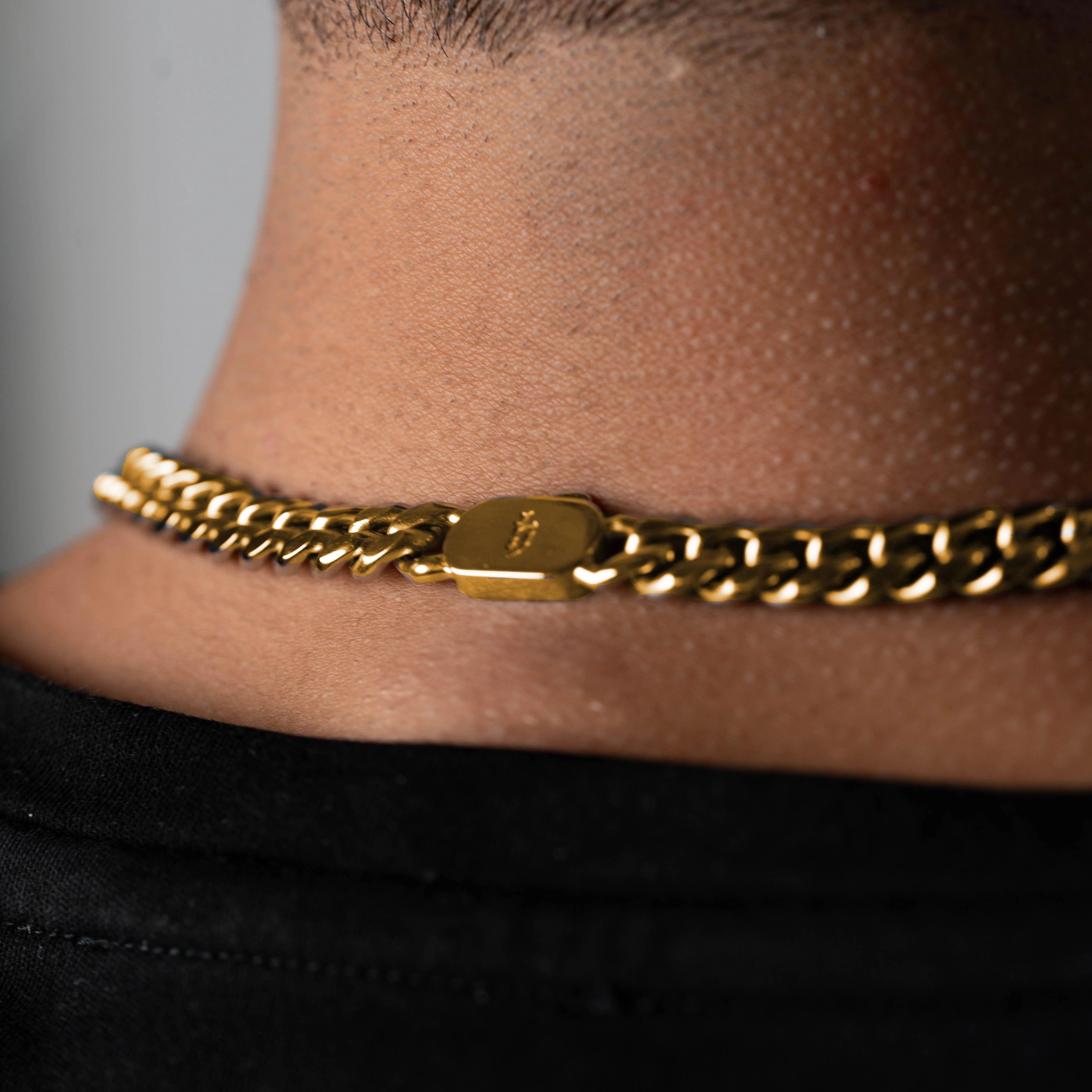 Cuban Stack Set - Image 3