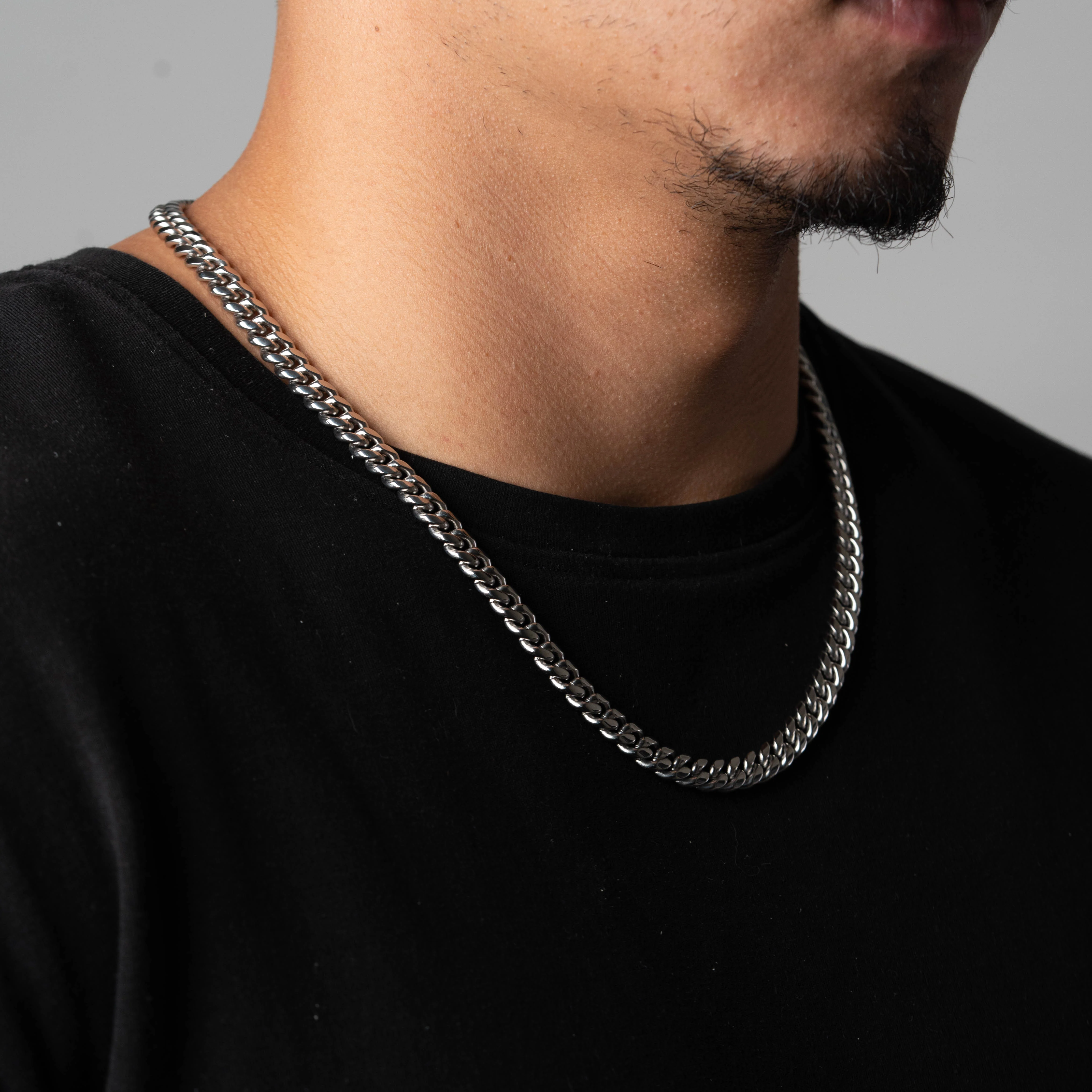Cuban Stack Set - Image 5