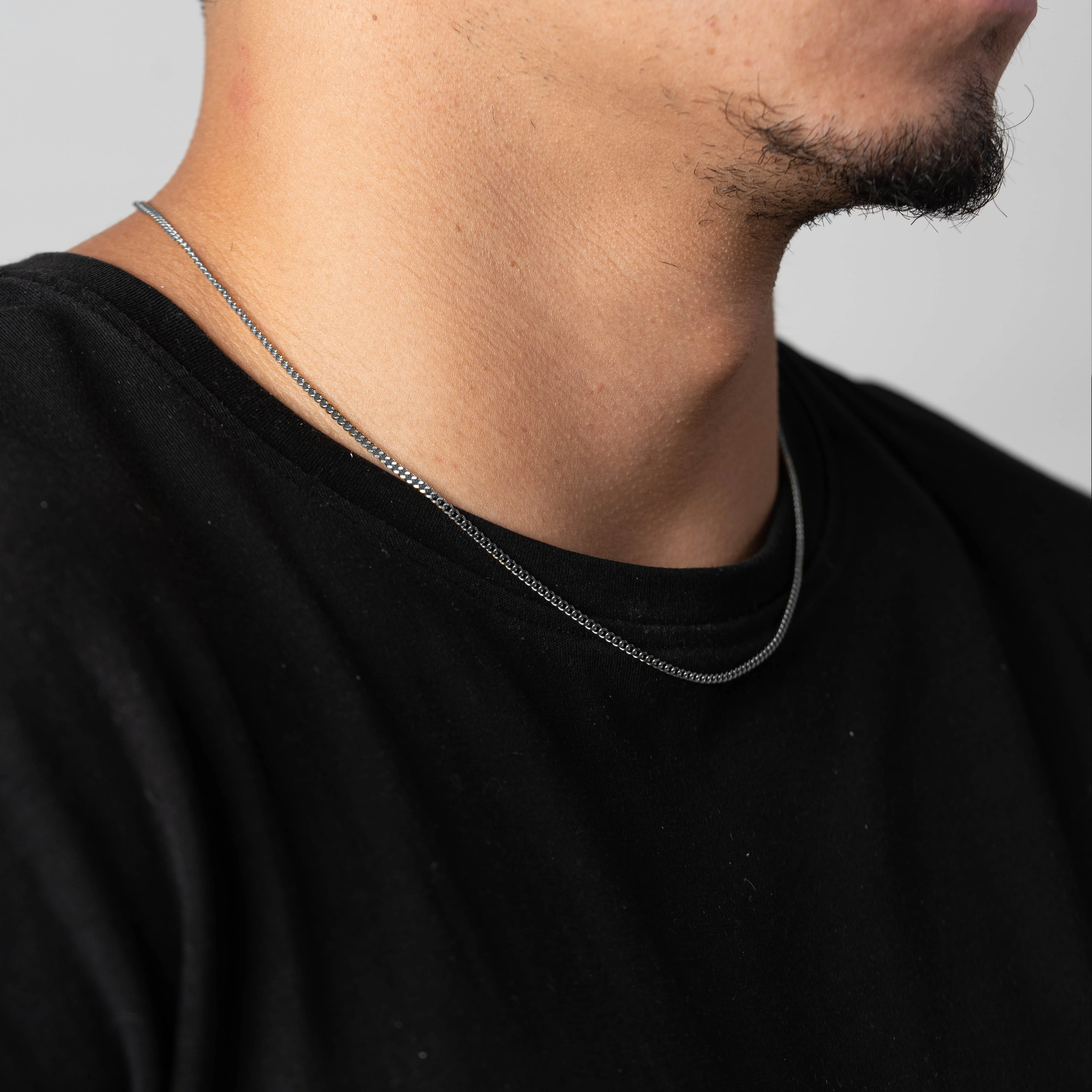 Cuban Stack Set - Image 7