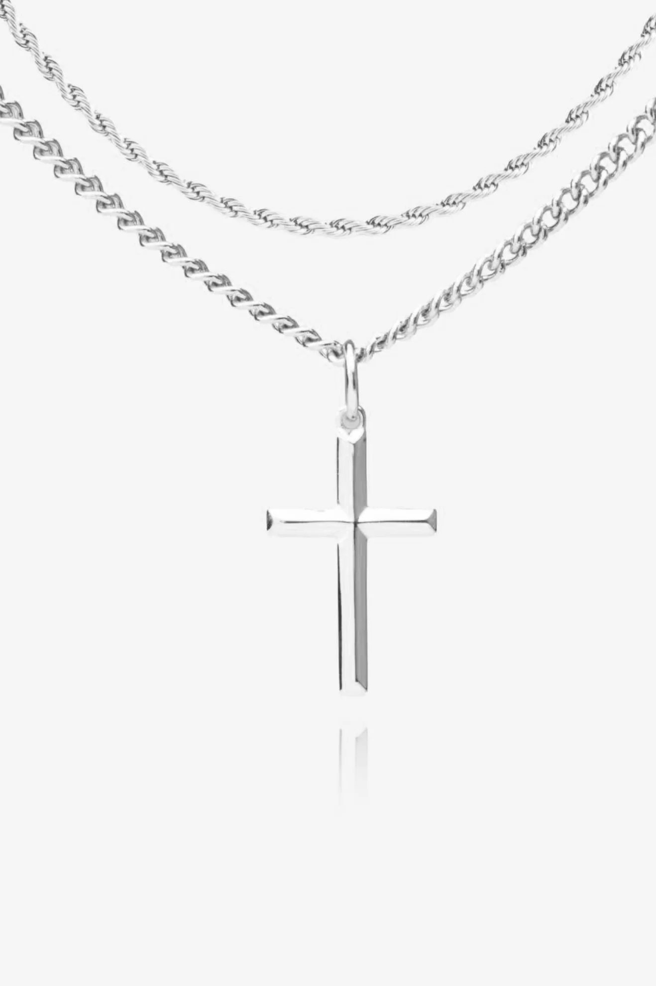 Latest Drops