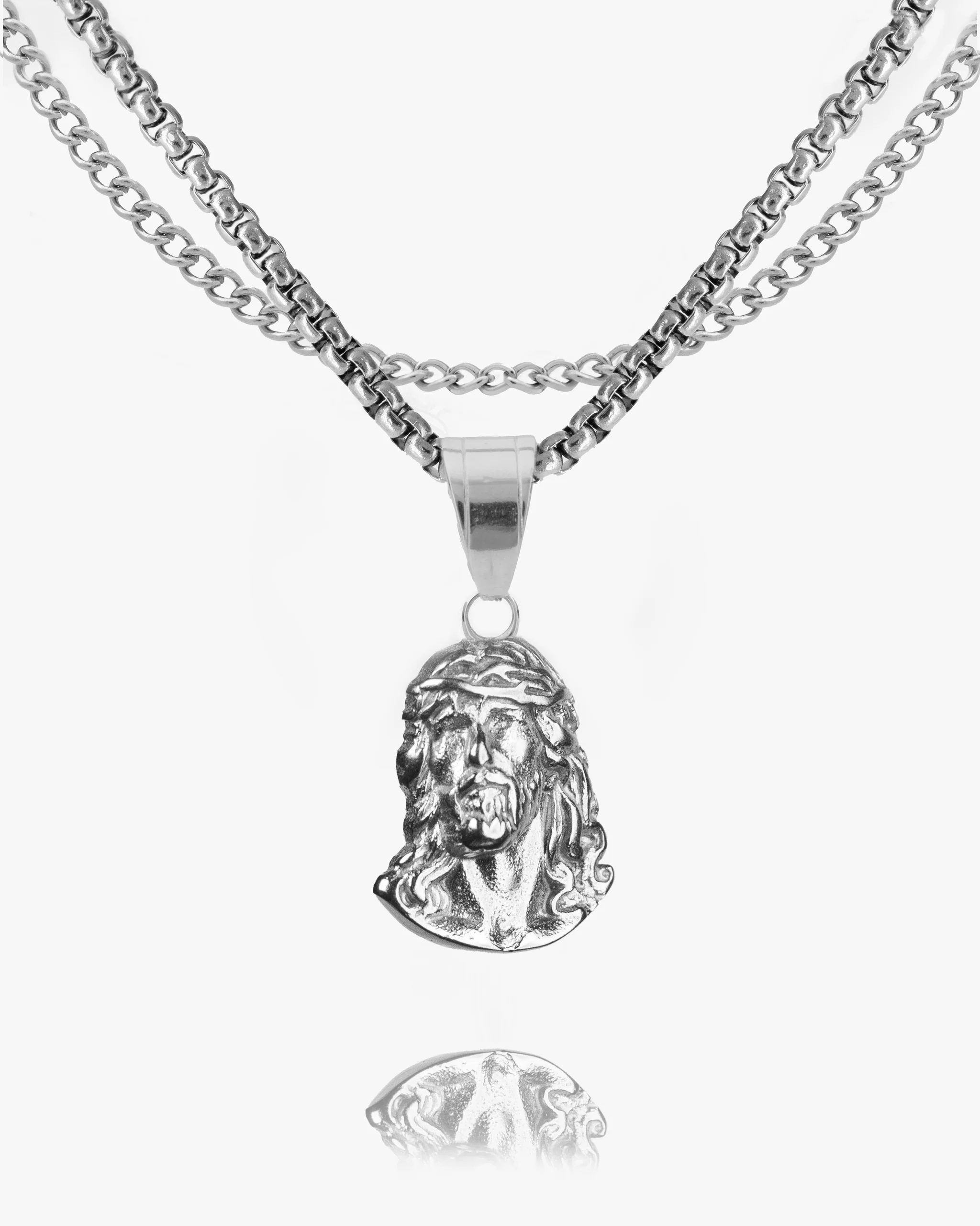 Pendants