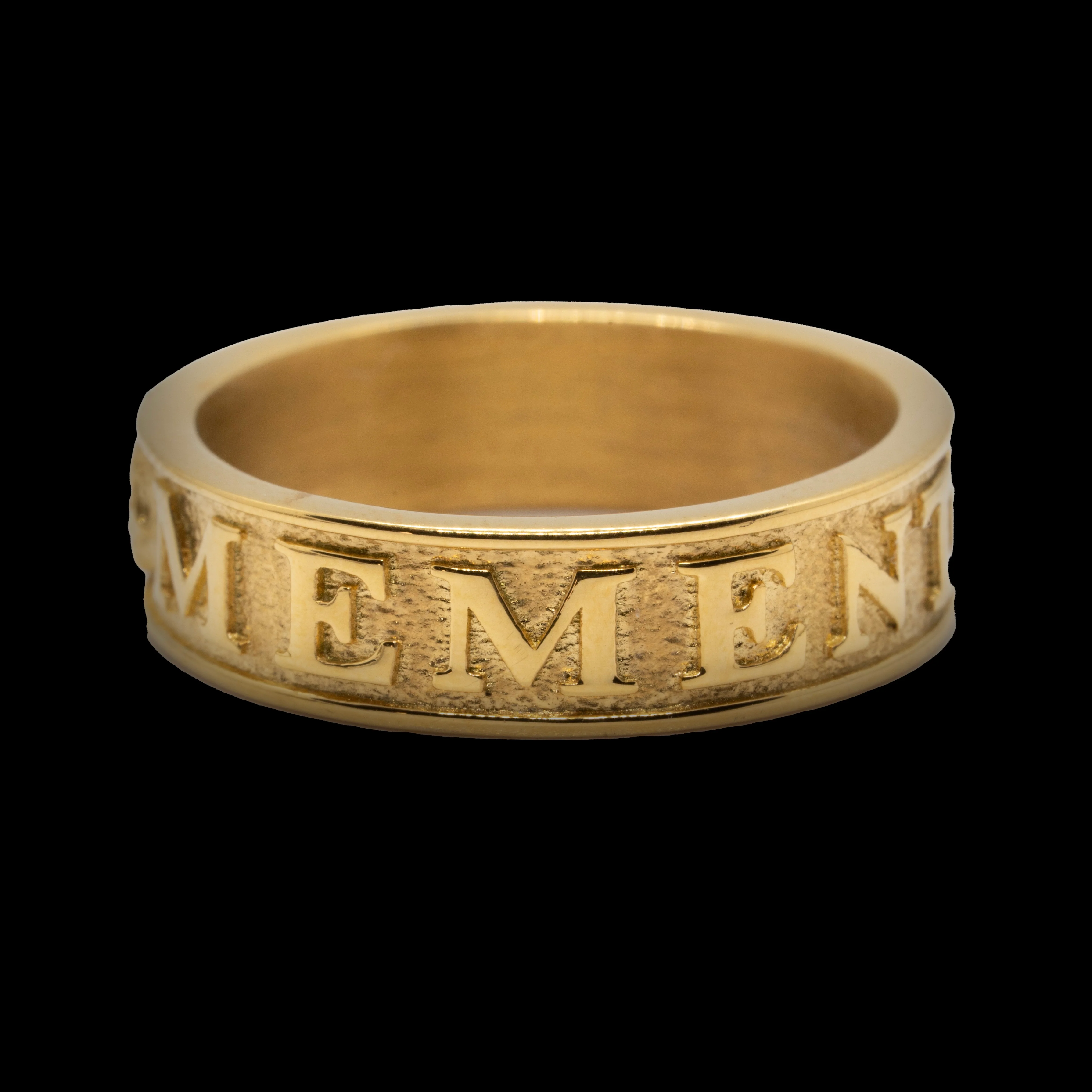 Mystery Gift: Pendant, Ring, or Chain - Image 7