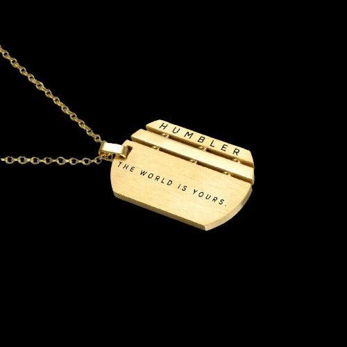 Mystery Gift: Pendant, Ring, or Chain - Image 9